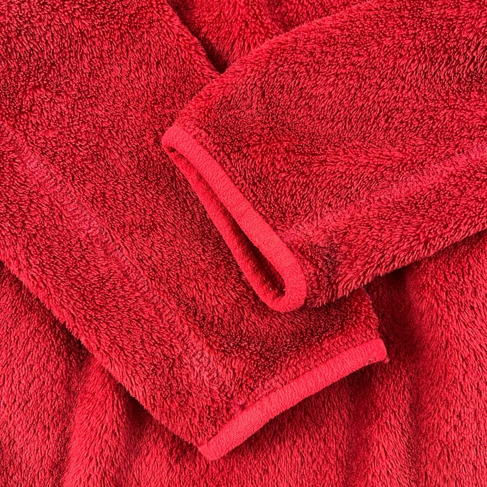 Patagonia Re-Tool Snap-T Pullover Hoodie Jacket XS - Picture 6 of 12